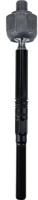 Inner Tie Rod inner LEMFORDER